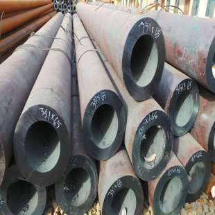 灌云5310高压锅炉管