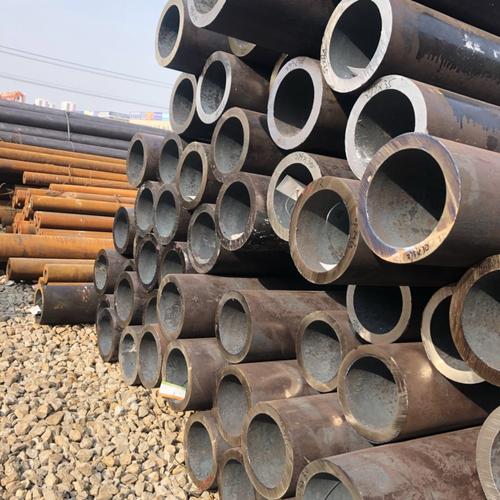 灌云3087无缝钢管