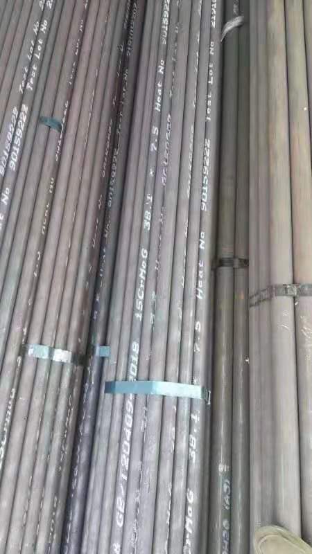 灌云无缝钢管
